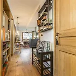 Appartement Native Chamonix