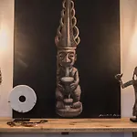 Appartement Native