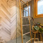 Native Appartement